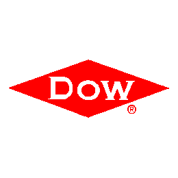 DOW chemical company